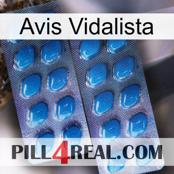 Vidalista Avis viagra2.jpg